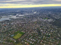 2024-09-30_Flight to Tasmania